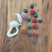 Fruit feeder Speckled