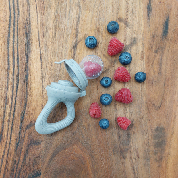 Fruit feeder Speckled