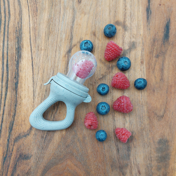 Fruit feeder Speckled